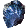 enhancement-stone