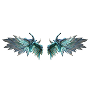 wings