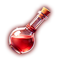 legion-potion